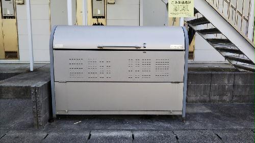 12/23 その他画像