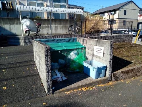 11/14 その他画像