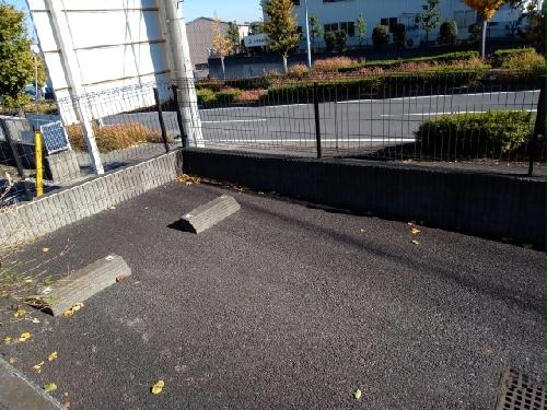 12/14 その他画像