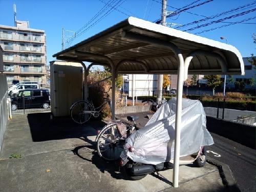 13/14 その他画像