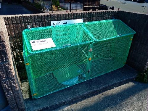 8/13 その他画像