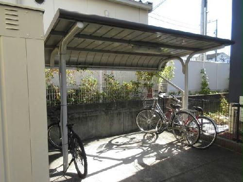 9/13 その他画像