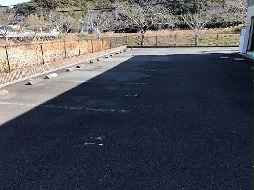 13/14 その他画像