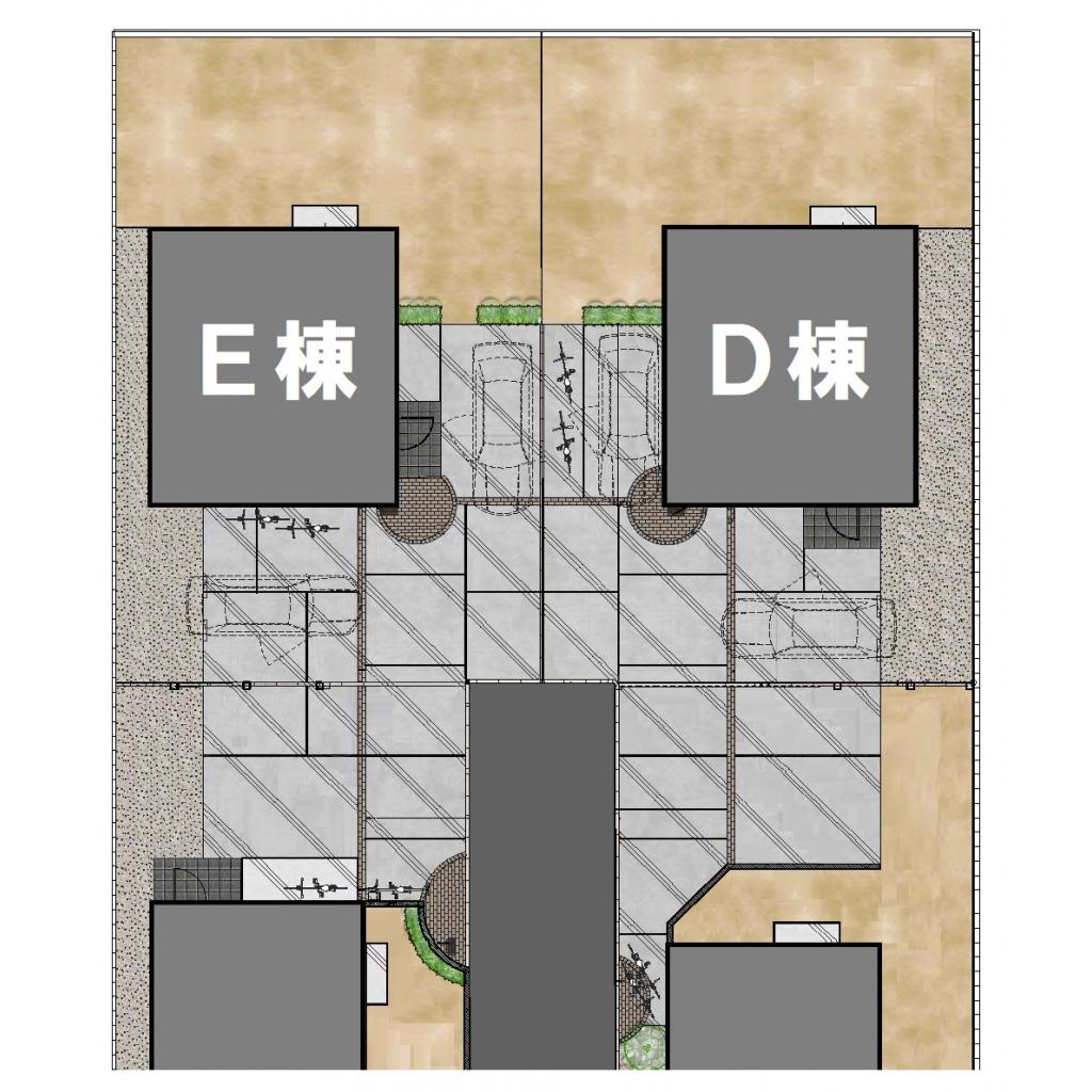 5/5 その他画像