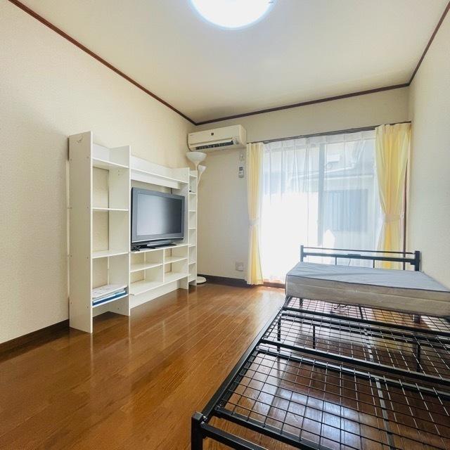 10/11 その他画像