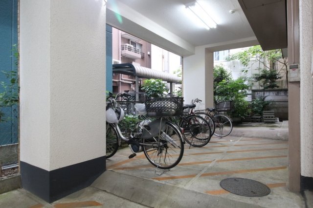 17/21 その他画像