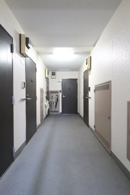 18/21 その他画像