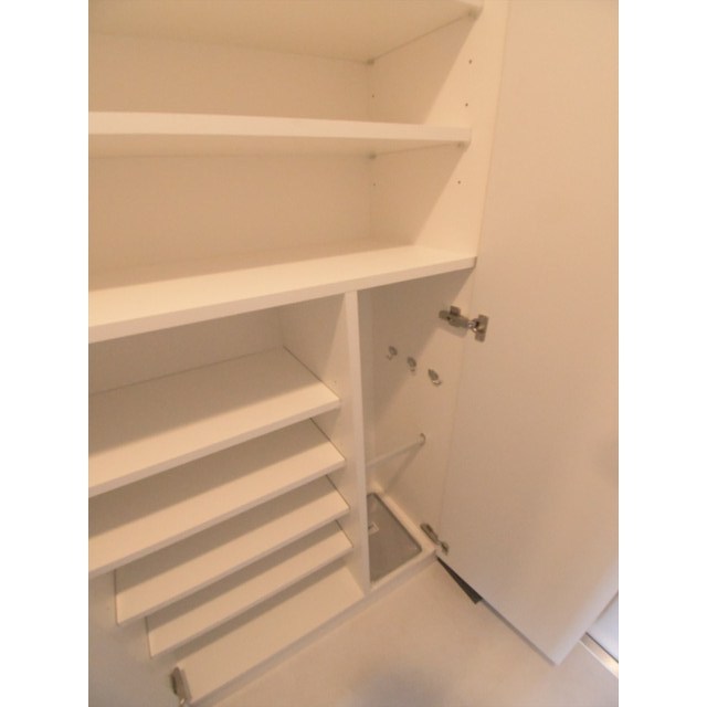 11/25 その他画像