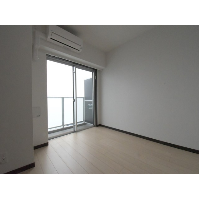 14/25 その他画像