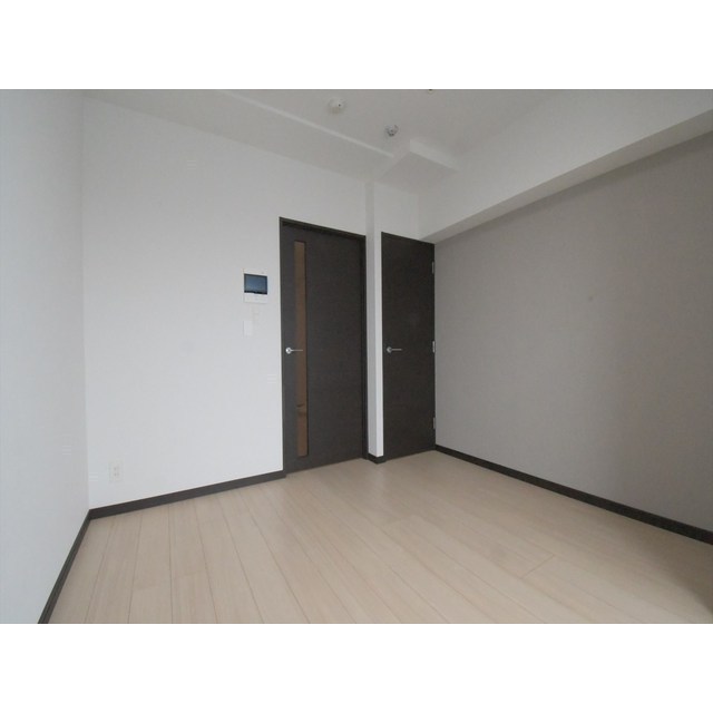 15/25 その他画像