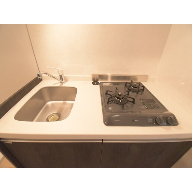 16/25 その他画像