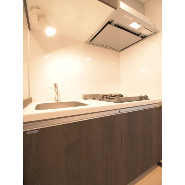 17/25 その他画像