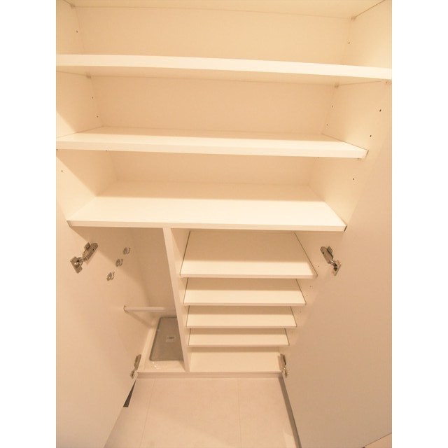 11/23 その他画像