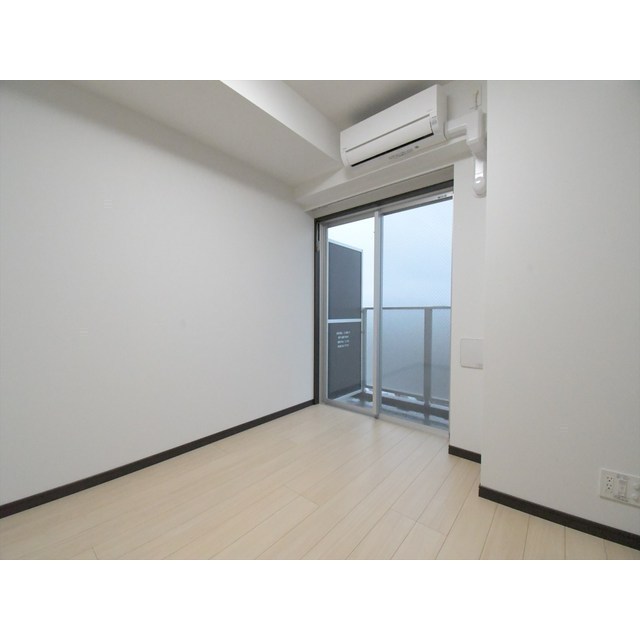 14/23 その他画像