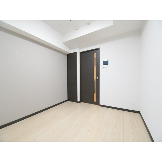 4/28 室内