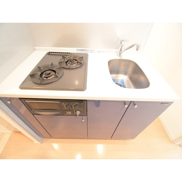 16/25 その他画像