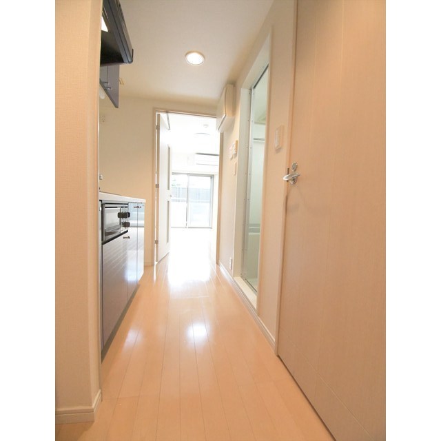 17/25 その他画像