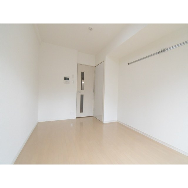 18/25 その他画像