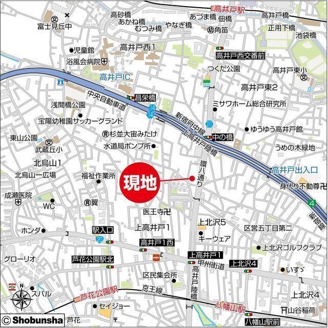 24/25 その他画像