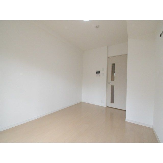 3/25 リビング/ダイニング