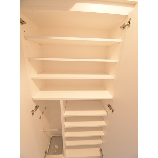 15/30 その他画像