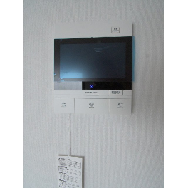 16/30 その他画像