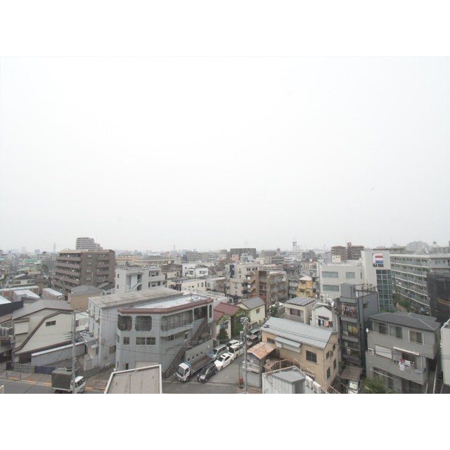 17/30 その他画像