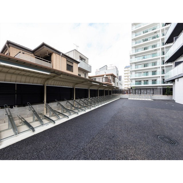 12/30 その他画像