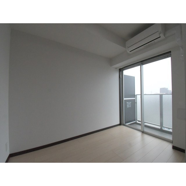 13/30 その他画像