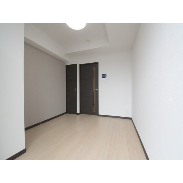 14/30 その他画像