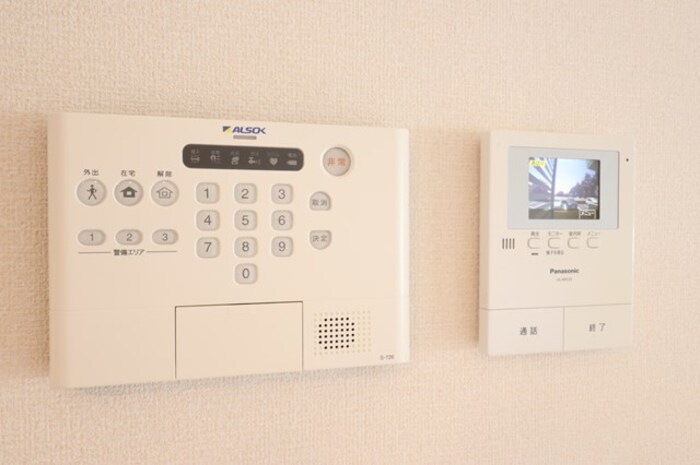 13/25 その他画像