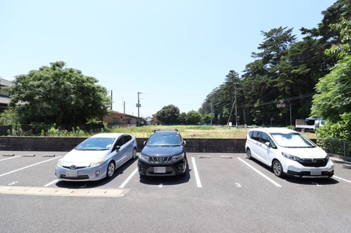 14/25 その他画像