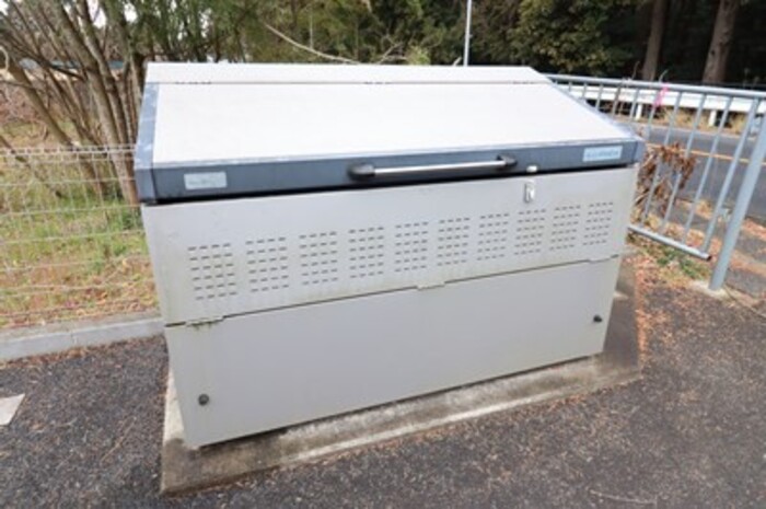 15/25 その他画像