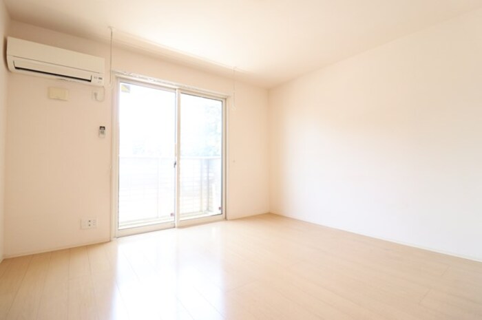 18/25 その他画像