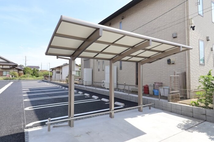 14/20 その他画像