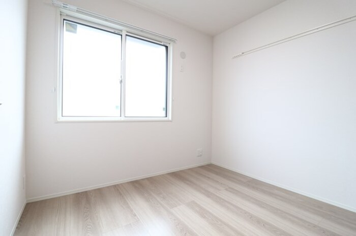 15/20 その他画像