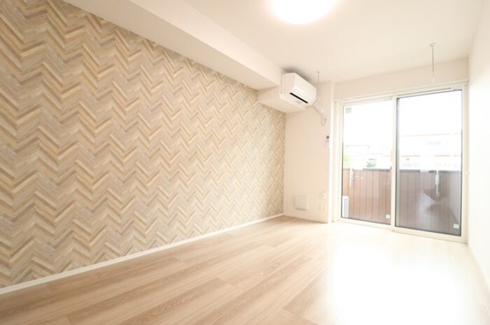 16/20 その他画像