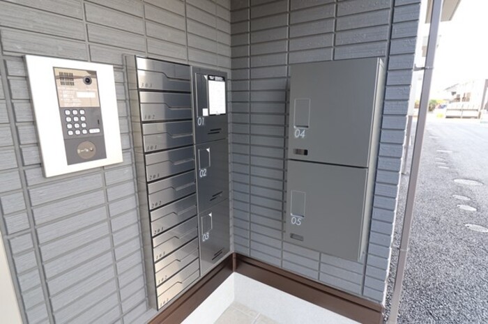 13/20 その他画像