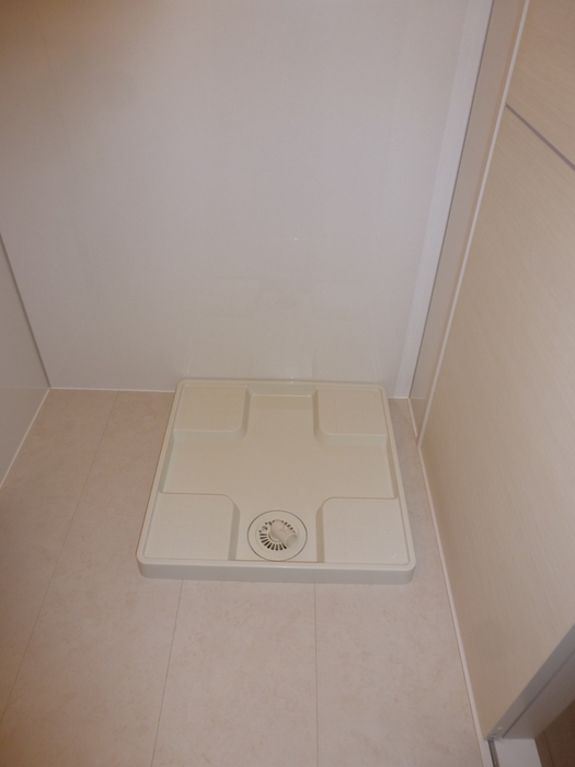 11/19 その他画像