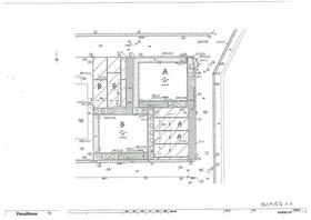 16/16 その他画像