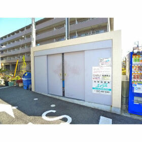 10/16 その他画像