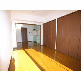 12/16 その他画像