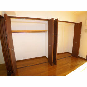 13/16 その他画像