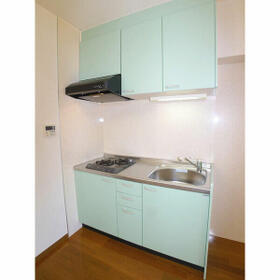 14/16 その他画像