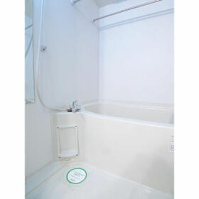 15/16 その他画像