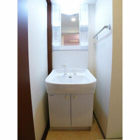 16/16 その他画像