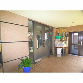 4/16 その他画像