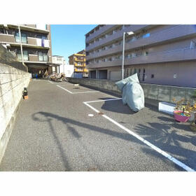 9/16 その他画像