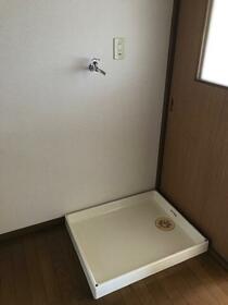 11/13 その他画像