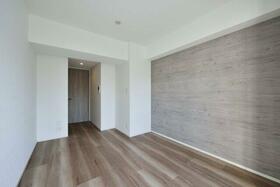 6/12 リビング/ダイニング